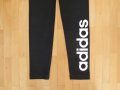 adidas Essentials Linear клин, снимка 2