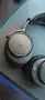 steelseries arctis nova pro, снимка 4