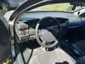 OPEL OMEGA 2.0 Комби, снимка 4
