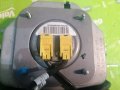 Airbag Porsche Cayenne 9PA 955 957 / Аирбаг Аербег Бег Порше Кайен. , снимка 7