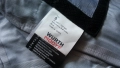 WURTH M411329 Performance Shell Jacket Work Waterproof размер S работно яке водонепромокаемо W4-14, снимка 13