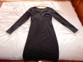 Рокля М размер, снимка 6