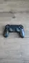 Продавам два ps4 джойстика, снимка 1