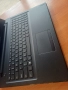 15.6' Lenovo Лаптоп 2x2.48Ghz/4GB-Ram/500GB HDD / USB3.0, снимка 2