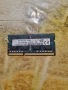 рам памет 8гб, снимка 2