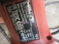 Hilti, Metabo, Makita,Aeg и др. Винтоверти, Перфоратори, шлаиф и други внос Германия, тествани., снимка 18
