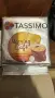 Кафе-капсули Tassimo, снимка 1