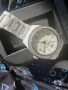 Часовник EMPORIO ARMANI Ceramica Leo AR 1426, снимка 10