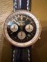Часовник BREITLING, снимка 2