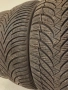4бр Зимни гуми 205 55 R16, снимка 7
