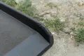 Сгъваема рампа за кучета, снимка 4
