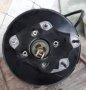 Серво-усилвател за спирачки за renault modus 1,5d 2005, снимка 5