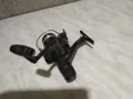 Shimano R2000 рибарска макара, снимка 1