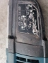 Bosch gbh 2-28dfv перфоратор , снимка 6
