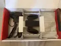 Nintendo Switch, снимка 6