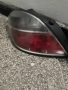 СТОПОВЕ OPEL ASTRA H 2004-2009 Г Хечбек Ляв и десен Стопове , снимка 3