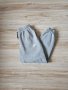 Оригинално мъжко долнище Nike Cuffed Fleece Sweatpants, снимка 1 - Спортни дрехи, екипи - 44366048