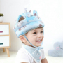 2670 шлем за прохождащи бебета