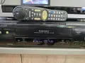 📼🌈 Philips VR1100 🌈📼, снимка 7