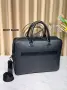 Louis Vuitton Mont Blanc Tommy чанта за документи или лаптоп, снимка 9