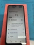Redmi A3/64 gb, снимка 4