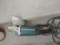 Български ъглошлайф Елтос 1800W , снимка 2