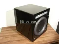  Субуфер JL audio fathom f112 , снимка 6