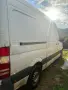 Mercedes Sprinter 2013 за части!, снимка 3