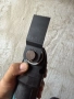 Makita DTM51 мултитул, снимка 6