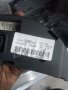 Дисплей табло Пежо 807,ситроен ц8 ,ц3, снимка 2