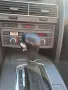 Ауди А6 3.0 TDI Quattro, снимка 14