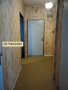 Едностаен апартамент Младост 3 - Гарсониера, снимка 9