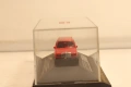 HERPA H0 1/87 MERCEDES BENZ 124 МОДЕЛ КОЛИЧКА ИГРАЧКА, снимка 3