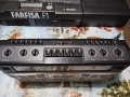 Касетофон Универсум Сенатор за ремонт, снимка 4