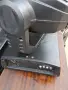 Pathe Marconi EA885V - MH-X25, снимка 6