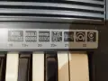 Синтезатор  BONTEMPI FARFISA GT -960 , снимка 6