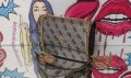 Дамски чанти Guess, снимка 4