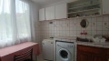 Апартамент от собственик в Благоевград, снимка 14
