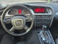 AUDI A4 2.0 TDI 2010г., снимка 10