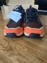 Мъжки оригинални маратонки Adidas Terrex, снимка 8