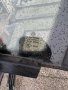 Предно малко триъгълно ляво стъкло за Фолксваген Тоуран Vw Touran само за 50лв., снимка 3