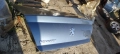 Заден капак багажник Peugeot 407 - 150лв, снимка 3