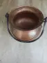 продавам медни предмети, снимка 2