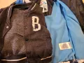 Якета лупилу размер 86/92, снимка 6