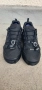 Adidas Terrex Swift R2 GTX, снимка 4