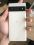Pixel 6pro 8/128gb, снимка 2
