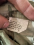военна чантичка , снимка 8