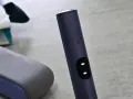 IQOS ILUMA I --, снимка 5