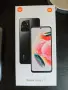 Xiaomi Redmi Note 12 на части, снимка 2