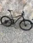 Велосипед Giant Stance 2 29, снимка 1
